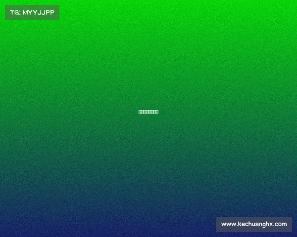 山西排球专业学校