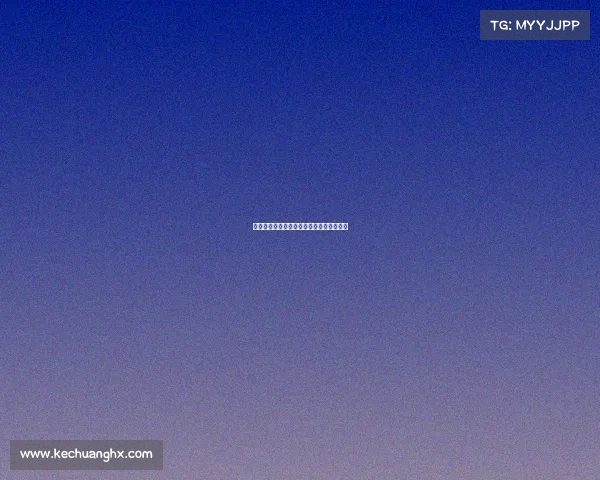 电子竞技的发展动画、电子竞技产业的发展