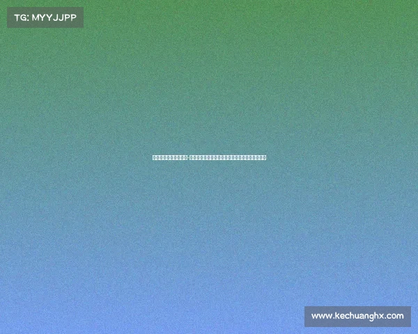 韩国官方公布电子竞技-韩国拟立法助推电竞产业，目标重塑全球领先地位